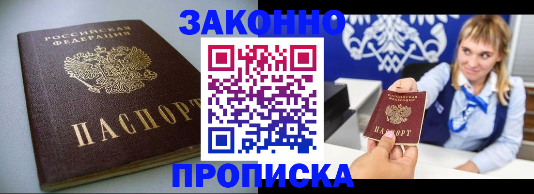 прописка поиск в Тынде